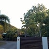 Magnetic Island Bed and Breakfast