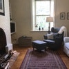 Clonmara Country House & Cottages