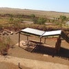 Peedamulla Campground