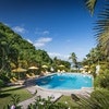 The Wellesley Resort Fiji
