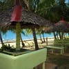 Phaidon INC. Beach Resort