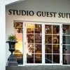 Studio Guest Suites - Margaret River
