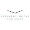 Netherby Rocks