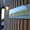 Royal Forest and Bird Protection Society