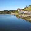 Mangonui Waterfront Apartments boutique hotel