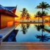 Lily Holiday Resort Villa (Test Property for L1 APAC) - PLEASE DO NOT DELETE