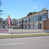 Whyalla Country Inn Motel
