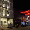 Styles Hotel Melaka