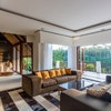 The Manipura Luxury Estate & Spa