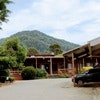 Mountain Creek Motel