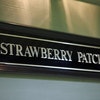 Strawberry Patch Cottage