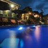Nipah Pool Villas