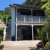 French Pass Beachfront Villas