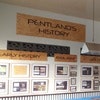 Pentland Hotel