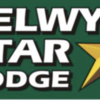 Selwyn Star Lodge
