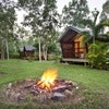 Airlie Beach Eco Cabins