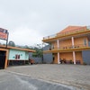 Batuque Town Villa 2