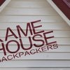 Kame House Backpackers