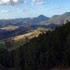 Melaleuca Mountain Retreat