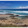 Fraser Island Property Sales Management and Accommodation