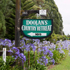 Doolan's Country Retreat