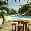 Isla Hayahay Beach Resort & Restaurant