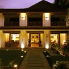 Le Colonial - Fort Cochin Hospitality Services Pvt Ltd - ISDPL