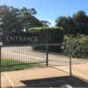 Port Pirie Accommodation and Apartments
