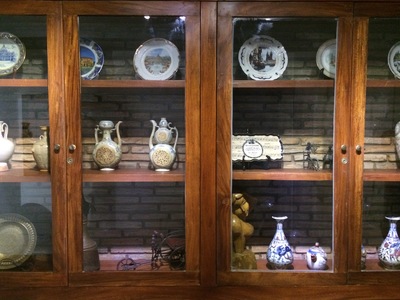 Ciudad Fernandina Hotel