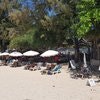 Lanta Castaway Beach Resort
