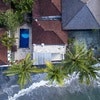 Villa SeaSpray Bali
