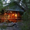 Girraween Environmental Lodge