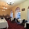 Bishops Lodge Narrandera