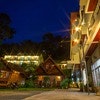 Mam Kaibaebeach Resort - Koh Chang