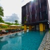 Le Resort and Villas SHA Extra Plus