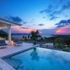 Samui Bayside Luxury Villas (Bayside Samui Partners Co. Ltd.)