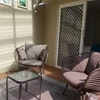 Nelson Bay Bed and Breakfast
