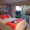 Nelson Bay Bed and Breakfast