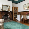 Stony Rise Cottage Bed and Breakfast