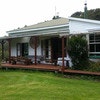 The Innlet, Country Apartments and Cottages, Golden Bay
