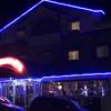 Clarendon Motel and Guesthouse -Maple Mountain PL ABN: 29 662 014 020