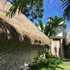 Stone House Bali