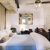 Josephine's Luxury Accommodation