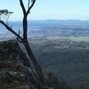 Boscobel of Tasmania