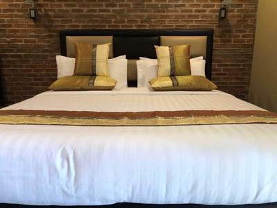 Buddies Loft – Koh Samet