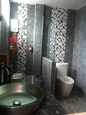 Buddies Loft – Koh Samet