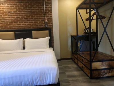 Buddies Loft – Koh Samet