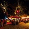 Alona Vida Beach Resort