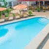 Alona Vida Beach Hill Resort