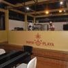 Maya Playa Resort and Restaurant
